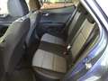 Kia Stonic 1.0 T-GDi MHEV Dyn L Blauw - thumbnail 9