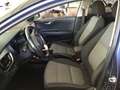 Kia Stonic 1.0 T-GDi MHEV Dyn L Blauw - thumbnail 8