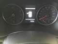 Kia Stonic 1.0 T-GDi MHEV Dyn L Blauw - thumbnail 11