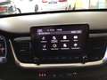 Kia Stonic 1.0 T-GDi MHEV Dyn L Blauw - thumbnail 16