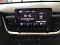Kia Stonic 1.0 T-GDi MHEV Dyn L Blauw - thumbnail 10