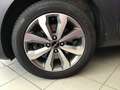 Kia Stonic 1.0 T-GDi MHEV Dyn L Blauw - thumbnail 19