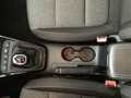 Kia Stonic 1.0 T-GDi MHEV Dyn L Blauw - thumbnail 14