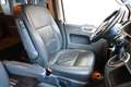 Volkswagen Sonstige Multivan Edition 25 Austria 2,0 BiTDI 4Mot. DPF... Silber - thumbnail 24