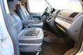 Volkswagen Sonstige Multivan Edition 25 Austria 2,0 BiTDI 4Mot. DPF... Silber - thumbnail 18