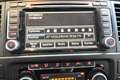 Volkswagen Sonstige Multivan Edition 25 Austria 2,0 BiTDI 4Mot. DPF... Silber - thumbnail 20