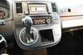 Volkswagen Sonstige Multivan Edition 25 Austria 2,0 BiTDI 4Mot. DPF... Silber - thumbnail 16