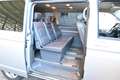Volkswagen Sonstige Multivan Edition 25 Austria 2,0 BiTDI 4Mot. DPF... Silber - thumbnail 5