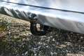 Volkswagen Sonstige Multivan Edition 25 Austria 2,0 BiTDI 4Mot. DPF... Silber - thumbnail 10