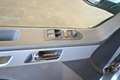 Volkswagen Sonstige Multivan Edition 25 Austria 2,0 BiTDI 4Mot. DPF... Silber - thumbnail 25