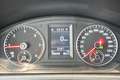 Volkswagen Sonstige Multivan Edition 25 Austria 2,0 BiTDI 4Mot. DPF... Silber - thumbnail 14