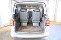 Volkswagen Sonstige Multivan Edition 25 Austria 2,0 BiTDI 4Mot. DPF... Silber - thumbnail 9