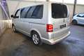 Volkswagen Sonstige Multivan Edition 25 Austria 2,0 BiTDI 4Mot. DPF... Silber - thumbnail 7