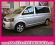 Volkswagen Sonstige Multivan Edition 25 Austria 2,0 BiTDI 4Mot. DPF... Silber - thumbnail 1