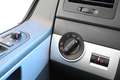 Volkswagen Sonstige Multivan Edition 25 Austria 2,0 BiTDI 4Mot. DPF... Silber - thumbnail 22