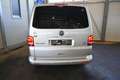 Volkswagen Sonstige Multivan Edition 25 Austria 2,0 BiTDI 4Mot. DPF... Silber - thumbnail 8