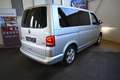 Volkswagen Sonstige Multivan Edition 25 Austria 2,0 BiTDI 4Mot. DPF... Silber - thumbnail 6