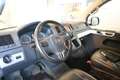 Volkswagen Sonstige Multivan Edition 25 Austria 2,0 BiTDI 4Mot. DPF... Silber - thumbnail 12