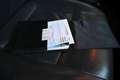 Volkswagen Sonstige Multivan Edition 25 Austria 2,0 BiTDI 4Mot. DPF... Silber - thumbnail 27