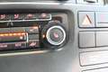 Volkswagen Sonstige Multivan Edition 25 Austria 2,0 BiTDI 4Mot. DPF... Silber - thumbnail 26