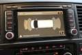Volkswagen Sonstige Multivan Edition 25 Austria 2,0 BiTDI 4Mot. DPF... Silber - thumbnail 17