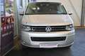 Volkswagen Sonstige Multivan Edition 25 Austria 2,0 BiTDI 4Mot. DPF... Silber - thumbnail 2