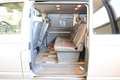 Volkswagen Sonstige Multivan Edition 25 Austria 2,0 BiTDI 4Mot. DPF... Silber - thumbnail 21