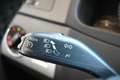 Volkswagen Sonstige Multivan Edition 25 Austria 2,0 BiTDI 4Mot. DPF... Silber - thumbnail 23