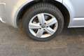 Volkswagen Sonstige Multivan Edition 25 Austria 2,0 BiTDI 4Mot. DPF... Silber - thumbnail 11