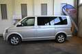 Volkswagen Sonstige Multivan Edition 25 Austria 2,0 BiTDI 4Mot. DPF... Silber - thumbnail 4