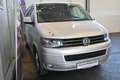 Volkswagen Sonstige Multivan Edition 25 Austria 2,0 BiTDI 4Mot. DPF... Silber - thumbnail 3