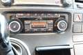 Volkswagen Sonstige Multivan Edition 25 Austria 2,0 BiTDI 4Mot. DPF... Silber - thumbnail 15
