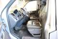 Volkswagen Sonstige Multivan Edition 25 Austria 2,0 BiTDI 4Mot. DPF... Silber - thumbnail 13
