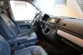Volkswagen Sonstige Multivan Edition 25 Austria 2,0 BiTDI 4Mot. DPF... Silber - thumbnail 19