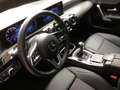 Mercedes-Benz A 180 A 180 Business/Progressive/MBUX/LED/CarPlay Navi Azul - thumbnail 8