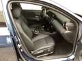 Mercedes-Benz A 180 A 180 Business/Progressive/MBUX/LED/CarPlay Navi Azul - thumbnail 9