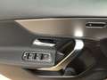Mercedes-Benz A 180 A 180 Business/Progressive/MBUX/LED/CarPlay Navi Azul - thumbnail 12