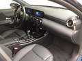 Mercedes-Benz A 180 A 180 Business/Progressive/MBUX/LED/CarPlay Navi Azul - thumbnail 10