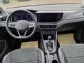 Volkswagen Polo Style 1.0TSI DSG+NAVI+RFK+MATRIX+BEATS Violett - thumbnail 12