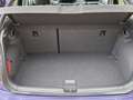Volkswagen Polo Style 1.0TSI DSG+NAVI+RFK+MATRIX+BEATS Mauve - thumbnail 18
