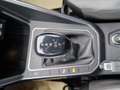 Volkswagen Polo Style 1.0TSI DSG+NAVI+RFK+MATRIX+BEATS Mauve - thumbnail 15