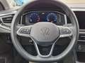 Volkswagen Polo Style 1.0TSI DSG+NAVI+RFK+MATRIX+BEATS Violett - thumbnail 11