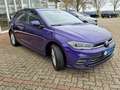 Volkswagen Polo Style 1.0TSI DSG+NAVI+RFK+MATRIX+BEATS Mauve - thumbnail 8