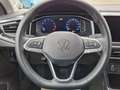Volkswagen Polo Style 1.0TSI DSG+NAVI+RFK+MATRIX+BEATS Mauve - thumbnail 11