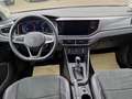Volkswagen Polo Style 1.0TSI DSG+NAVI+RFK+MATRIX+BEATS Mauve - thumbnail 12