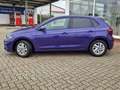 Volkswagen Polo Style 1.0TSI DSG+NAVI+RFK+MATRIX+BEATS Mauve - thumbnail 3