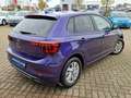 Volkswagen Polo Style 1.0TSI DSG+NAVI+RFK+MATRIX+BEATS Mauve - thumbnail 6