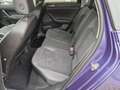Volkswagen Polo Style 1.0TSI DSG+NAVI+RFK+MATRIX+BEATS Mauve - thumbnail 17