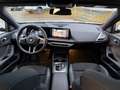 BMW 123 xDr.M Sport Pro HUD ACC SuView.PanoD.H/K AHK Weiß - thumbnail 16