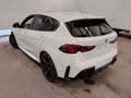 BMW 123 xDr.M Sport Pro HUD ACC SuView.PanoD.H/K AHK Weiß - thumbnail 4
